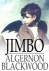 Image for Jimbo: A Fantasy