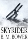 Image for Skyrider