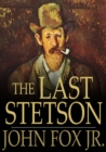 Image for The Last Stetson