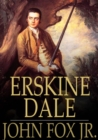 Image for Erskine Dale: Pioneer