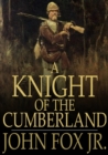 Image for A Knight of the Cumberland