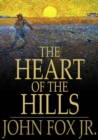Image for The Heart Of The Hills