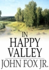 Image for In Happy Valley