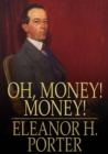 Image for Oh, Money! Money!
