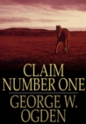 Image for Claim Number One