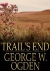 Image for Trail&#39;s End