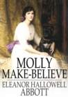 Image for Molly Make-Believe