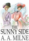 Image for Sunny Side