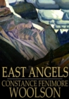 Image for East Angels