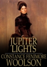 Image for Jupiter Lights: A Novel