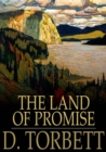 Image for The Land of Promise