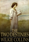 Image for The Two Destinies