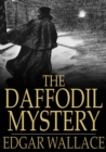 Image for The Daffodil Mystery