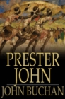 Image for Prester John