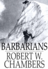 Image for Barbarians