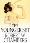 Image for The Younger Set