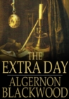 Image for Extra Day