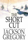 Image for The short cut