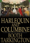 Image for Harlequin and Columbine