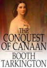 Image for The Conquest of Canaan