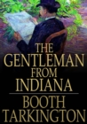 Image for The Gentleman From Indiana