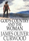 Image for God&#39;s Country and the Woman