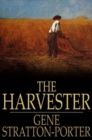 Image for The Harvester