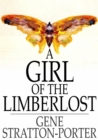 Image for A Girl of the Limberlost
