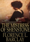 Image for The Mistress of Shenstone