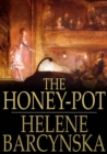 Image for The Honey-Pot