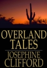 Image for Overland Tales