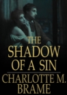 Image for The Shadow of a Sin