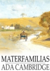 Image for Materfamilias