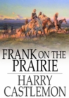 Image for Frank on the Prairie