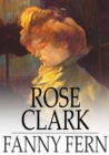 Image for Rose Clark