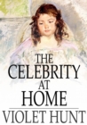 Image for The Celebrity at Home