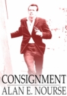 Image for Consignment