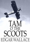 Image for Tam o&#39; the Scoots
