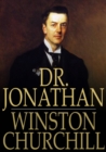 Image for Dr. Jonathan: A Play