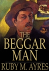 Image for The Beggar Man