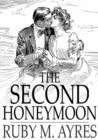 Image for The Second Honeymoon