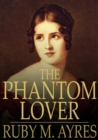 Image for The Phantom Lover