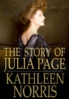 Image for The Story Of Julia Page