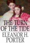 Image for The Turn of the Tide: The Story of How Margaret Solved Her Problem