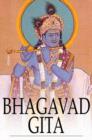 Image for Bhagavad Gita: Or, The Song Celestial
