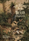 Image for New Zealand Book of Beasts