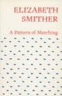 Image for Pattern of Marching