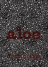 Image for Aloe