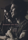 Image for Between the Lives