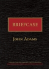 Image for Briefcase